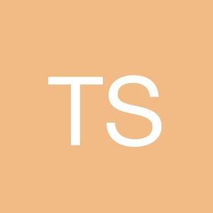Meet your Posher, Tenaya